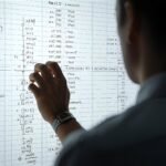 Stop-the-Data-Drain-Unleash-the-Power-of-Clean-Data