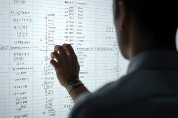 Stop-the-Data-Drain-Unleash-the-Power-of-Clean-Data