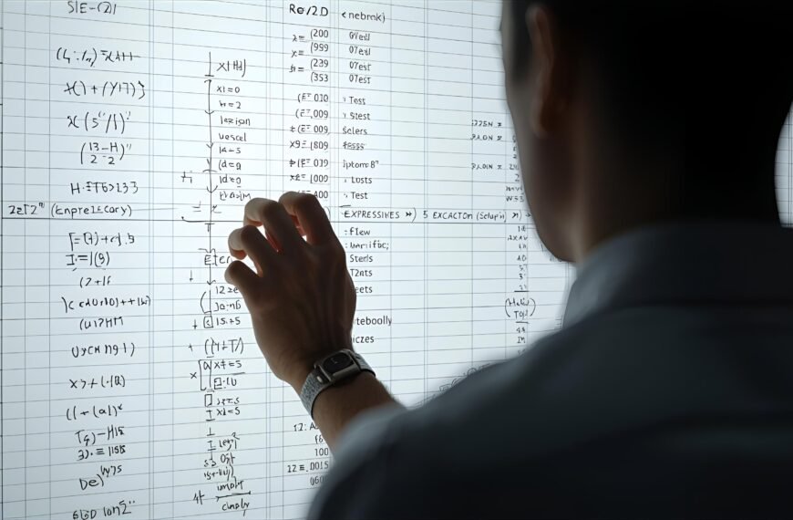 Stop-the-Data-Drain-Unleash-the-Power-of-Clean-Data