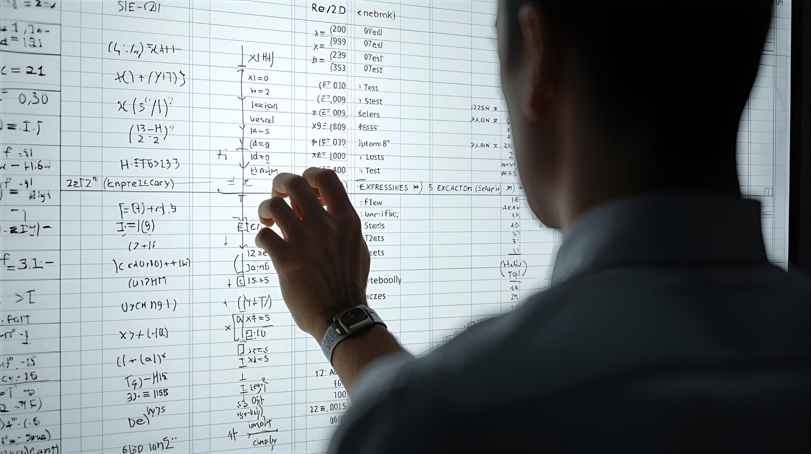 Stop-the-Data-Drain-Unleash-the-Power-of-Clean-Data