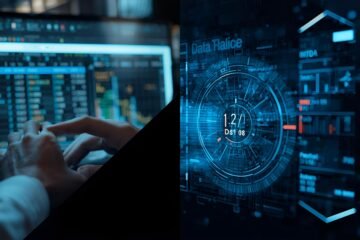 AI-Powered Data Cleansing-The-Engine-of-Data-Driven-Success
