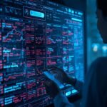 The-Proof-is-in-the-Pipeline-Real-World-ROI-with-AI-Powered-Data-Wrangling