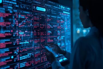 The-Proof-is-in-the-Pipeline-Real-World-ROI-with-AI-Powered-Data-Wrangling