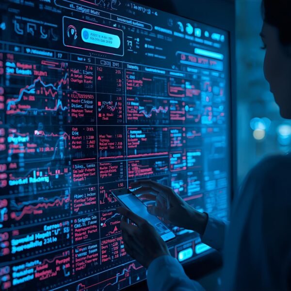 The-Proof-is-in-the-Pipeline-Real-World-ROI-with-AI-Powered-Data-Wrangling