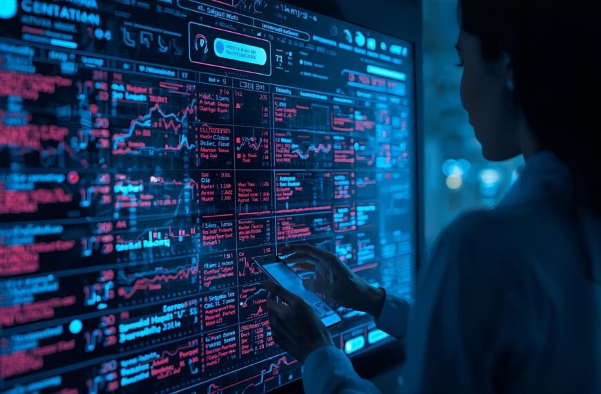 The-Proof-is-in-the-Pipeline-Real-World-ROI-with-AI-Powered-Data-Wrangling