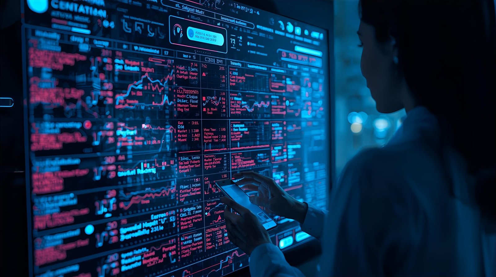 The-Proof-is-in-the-Pipeline-Real-World-ROI-with-AI-Powered-Data-Wrangling