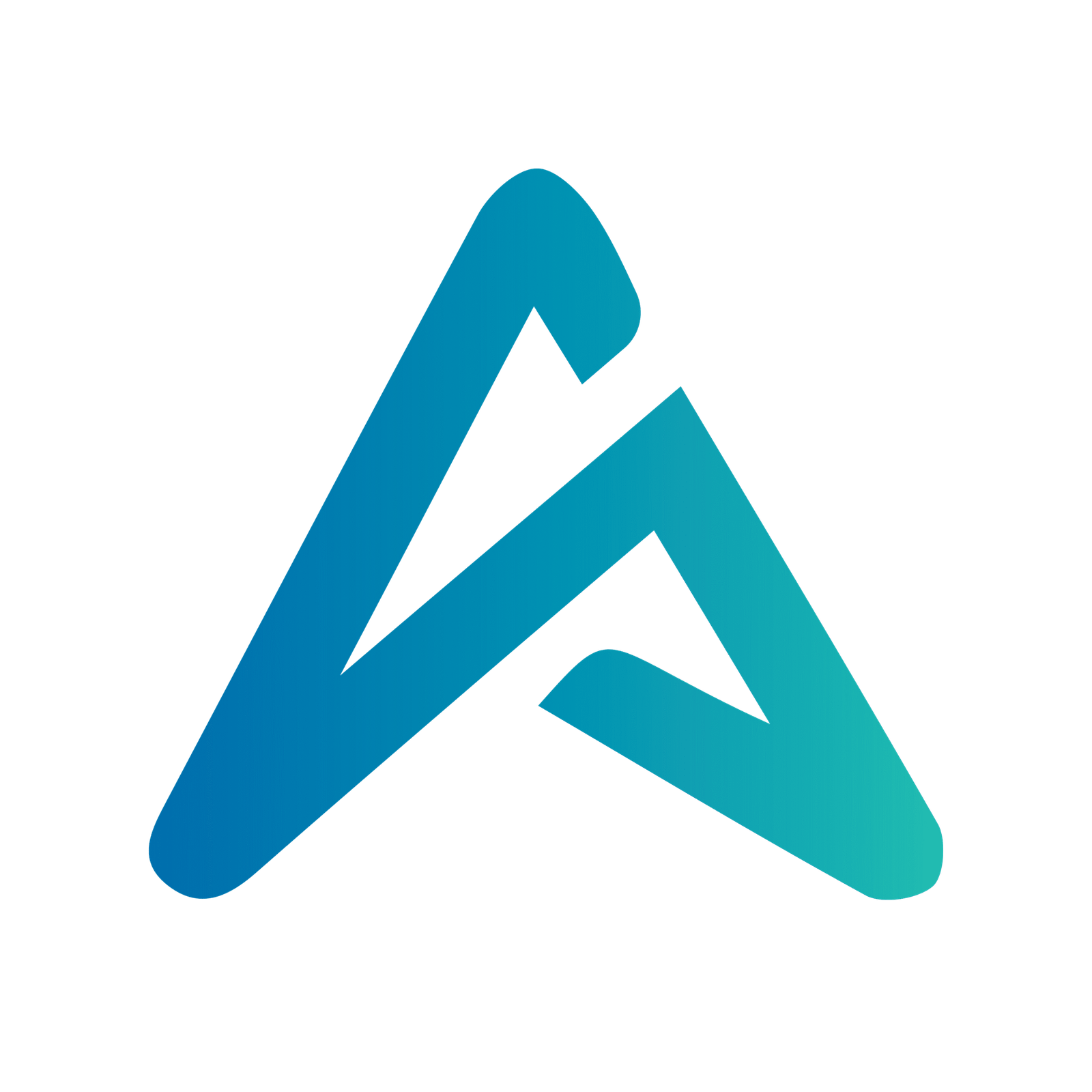 ark-favicon