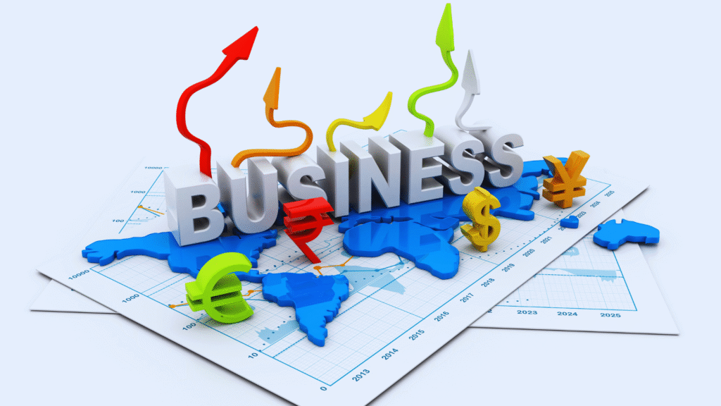 agentic-evolution-of-data-wrangling