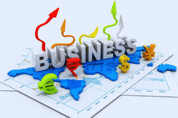 agentic-evolution-of-data-wrangling