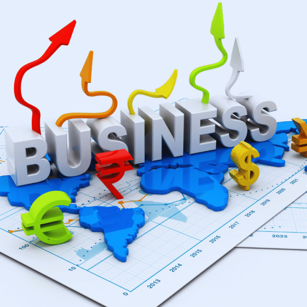 agentic-evolution-of-data-wrangling