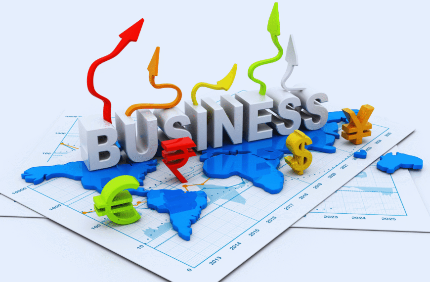 agentic-evolution-of-data-wrangling